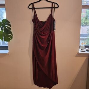 Rachel Roy Dress NWT